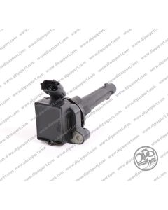 9008019017 Bobina Delphi Toyota Corolla 1.4 VVT-i