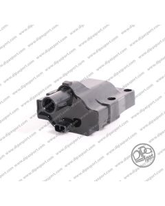 9091902208 Bobina Delphi Toyota Lexus Vw Benzina