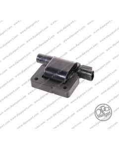 1953302 Bobina Accensione New Delphi Nissan Ford