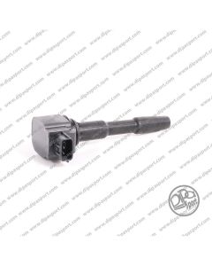 224332428R Bobina Nuova Marelli Renault Dacia Smart