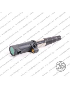 8200765882 Bobina Marelli Renault Dacia Opel Nissan