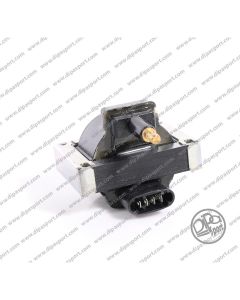 97531206 Bobina Gruppo Psa Bx 405 309 C15 205
