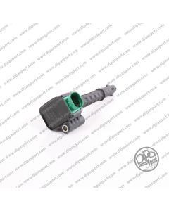 55270217 Bobina Fiat Alfa Romeo Jeep 1.4 Benzina
