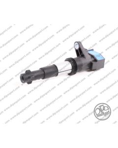 46794782 Bobina Bosch Alfa Romeo 1.9 2.0 b JTS