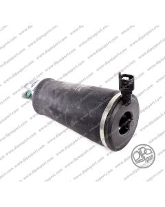 3U2Z5580BA Molla Aria Post Lincoln Ford Usa Mercury