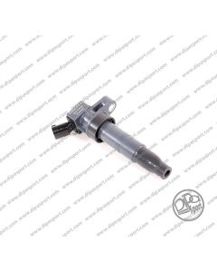 27300-3F100 Bobina Nuova Delphi Kia Hyundai Benzina