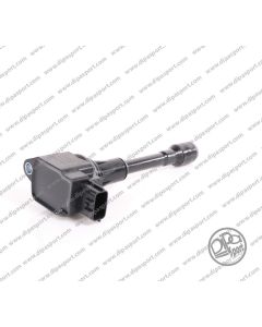 22448JA00C Bobina Delphi Infiniti Nissan Renault