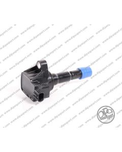 30520PWC003 Bobina Delphi Honda Jazz City 1.3 iDSi