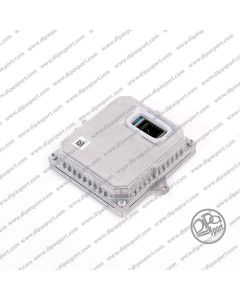 A2038208885 Centralina Faro Nuova Mercedes Classe A 
