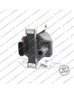 7746151 Bobina Marelli Fiat Lancia AutoBianchi