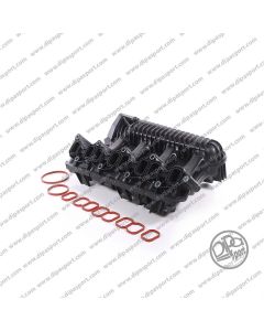 A2710903037 Collettore Aspirazione 1.8 B Mercedes