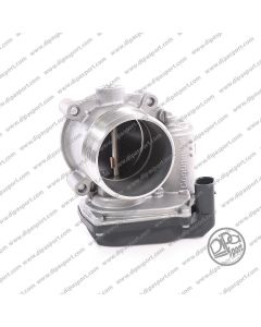 06F133062T Corpo Farfallato Nuovo Vdo Vag 1.8 2.0 b