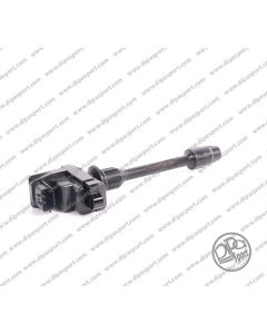 2244831U01 Bobina Nuova Marelli Nissan Infiniti