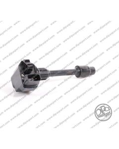 2244831U06 Bobina Nuova Nissan Maxima Cefiro Cedric