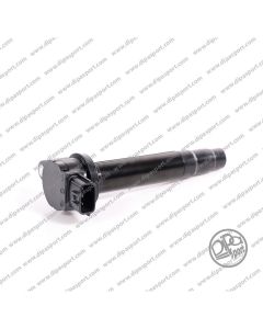 224484M500 Bobina Marelli Nissan Almera II Primera