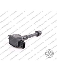224486N000 Bobina Marelli Nissan Primera Almera II