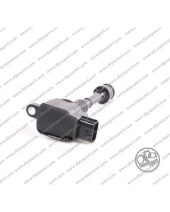 224488H300 Bobina New Marelli Nissan 2.0 2.5 3.5 b