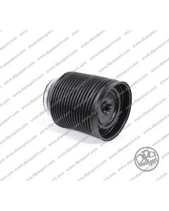 4808035011 Molla Aria Post Dx Land Cruiser Prado Gx