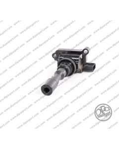 2730039800 Bobina Marelli Hyundai Kia 2.7 3.5 b V6