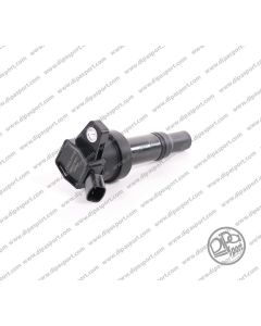 2730104000 Bobina Delphi Kia Picanto Hyundai i10