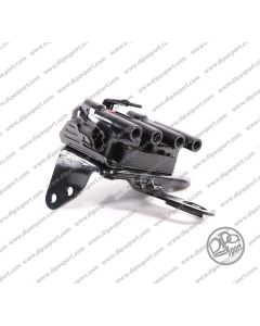 2730123003 Bobina Hyundai Coupe (RD) Lantra (J-2)