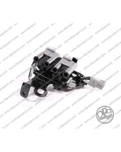 2730123710 Bobina Delphi Kia Hyundai 1.8 2.0 b