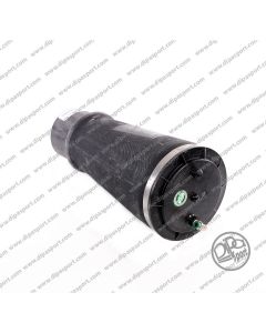 4808035011 Molla Posteriore Arnott Toyota Lexus