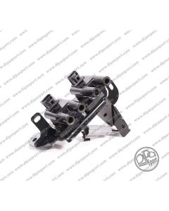 2730126600 Bobina Nuova Denso Kia Hyundai 1.4 1.6