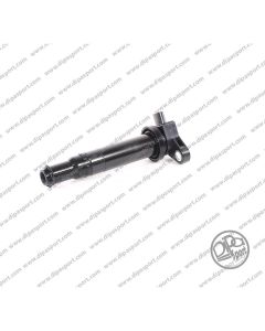 2730126640 Bobina Delphi Kia Rio Hyundai Accent III