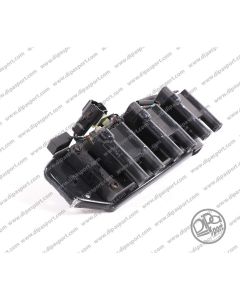 2730137105 Bobina New Kia Hyundai Infiniti 2.5 2.7