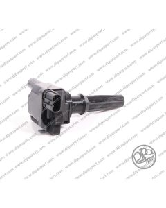 2730138020 Bobina Nuova Delphi Kia Hyundai 2.0 2.4