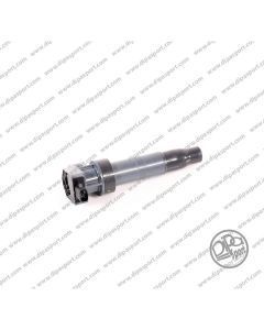 273013C000 Bobina Accensione Delphi Hyundai Kia