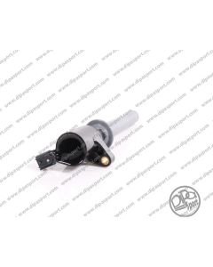 1L8Z12029AA Bobina Accensione Delphi Ford Mazda 3.0