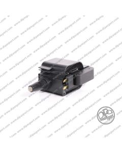 30500PAAA01 Bobina Accensione New Delphi Rover Honda
