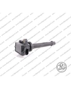 30520PDFE11 Bobina Nuova Bosch Honda Accord VI 1.6