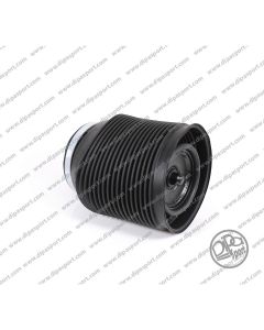 4809035011 Molla Aria Post Sx Land Cruiser Prado Gx