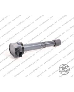 30520R40007 Bobina Delphi Honda CR-V III Accord 2.4