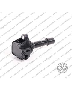 30520RB0S01 Bobina Delphi Honda CR-V Jazz Civic City