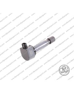 30520RNAA01 Bobina New Honda Civic Accord FR-V CR-V