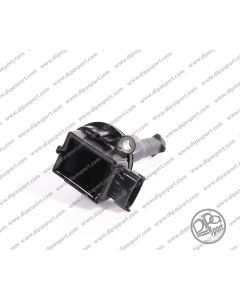 30713416 Bobina Accensione Delphi Volvo Benzina