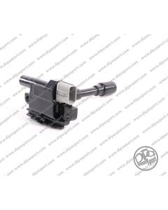 3340065G00 Bobina Benzina Delphi Fiat Suzuki Saab