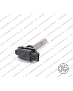 3341077E20 Bobina Delphi Suzuki Grand Vitara Baleno
