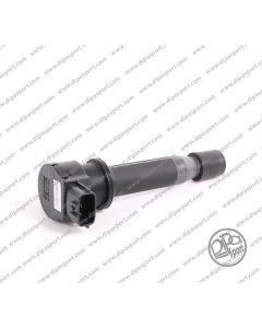 46473849 Bobina Nuova Hitachi Fiat Lancia 1.8 b