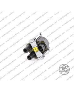 46548037 Bobina Marelli Fiat Alfa Romeo Lancia