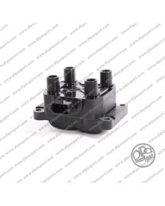 46752948 Bobina Delphi Fiat Palio Siena Strada