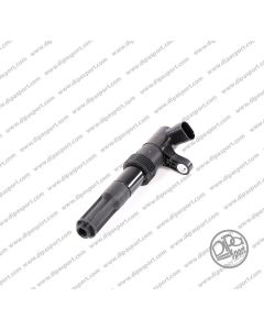 46776830 Bobina New Marelli Fiat Stilo 20V 2.4 b
