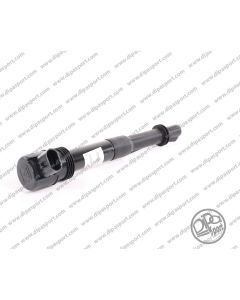 46777286 Bobina Delphi Fiat Stilo Doblò 1.6 16V