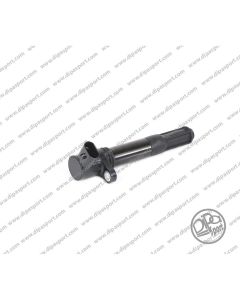 46777288 Bobina New Delphi Fiat Alfa Lancia Opel