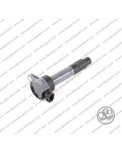 71768580 Bobina Delphi Fiat Opel Suzuki Benzina