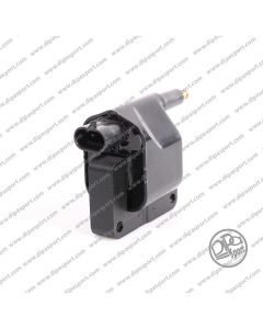 5252577 Bobina Delphi Jeep Chrysler 2.5 4.0 5.2